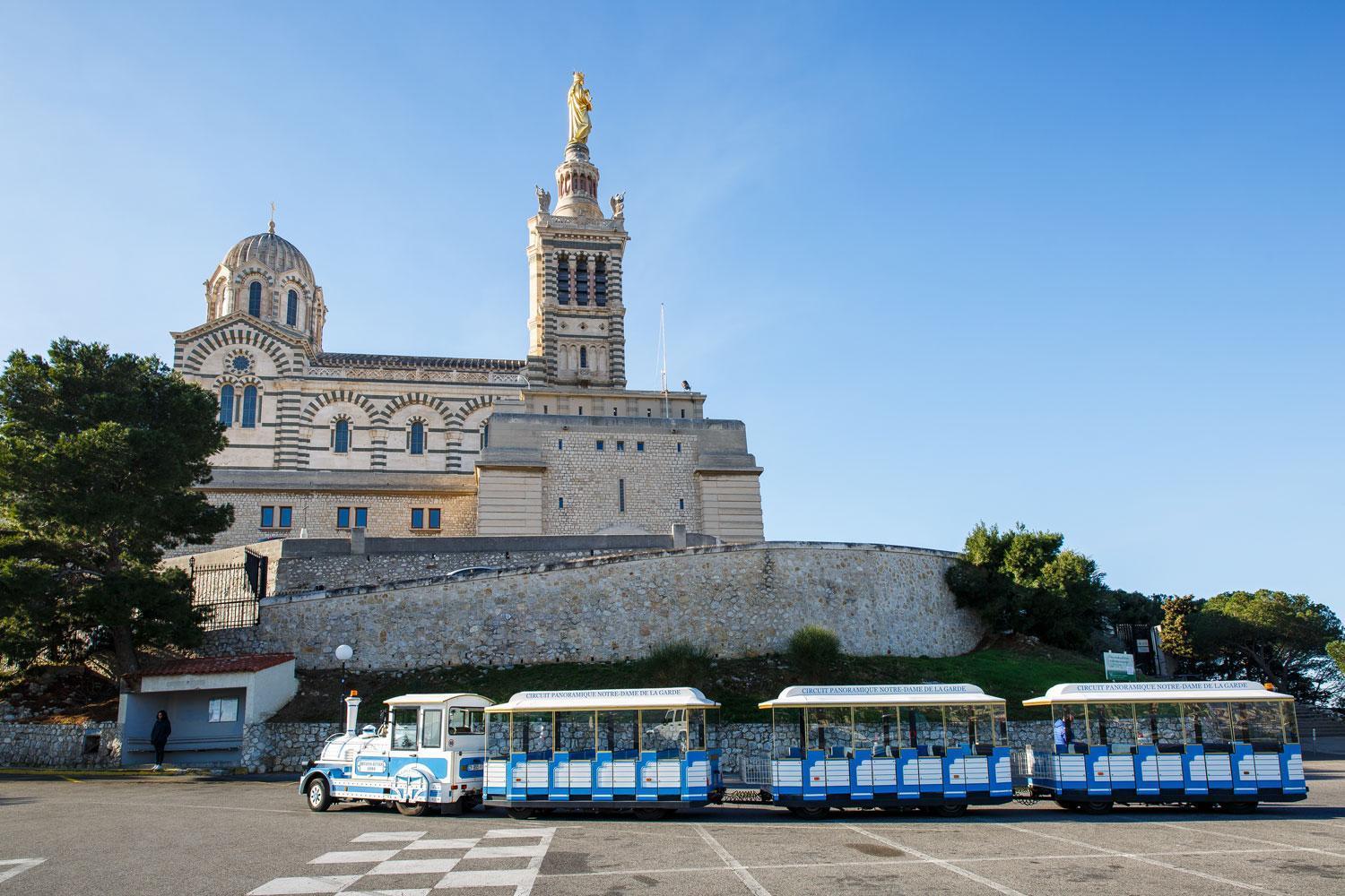 T2 Marseille Plage ภายนอก รูปภาพ